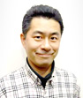 院長 森 亮太