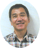 医師 杉浦 裕 杉浦 裕