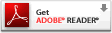Adobe - Adobe Readerのダウンロード Adobe - Adobe Readerのダウンロード